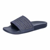 adidas Unisex Badeschlappen Adilette Comfort