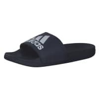 adidas Unisex Badeschlappen Adilette Comfort