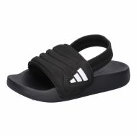 adidas Kinder Badeschlappen Adilette Estrap 2.0 I