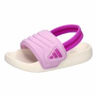 adidas Kinder Badeschlappen Adilette Estrap 2.0 I