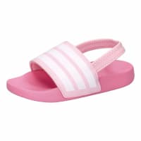 adidas Kinder Badeschlappen ADILETTE ESTRAP C