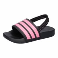 adidas Kinder Badeschlappen ADILETTE ESTRAP C