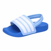 adidas Kinder Badeschlappen ADILETTE ESTRAP I