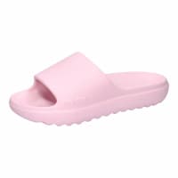 adidas Unisex Badeschlappen ADILETTE LUMIA