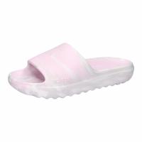 adidas Unisex Badeschlappen ADILETTE LUMIA
