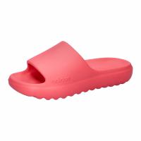adidas Unisex Badeschlappen ADILETTE LUMIA
