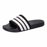 adidas Unisex Badeschlappen Adilette Noshower
