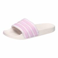 adidas Unisex Badeschlappen Adilette Noshower