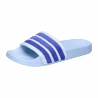 adidas Unisex Badeschlappen Adilette Noshower