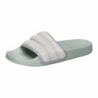 adidas Damen Badeschlappen ADILETTE NOSHOWER