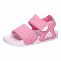 adidas Kinder Badesandale Adilette Sandal 2 K