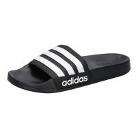 adidas Herren Badeschlappen adilette Shower
