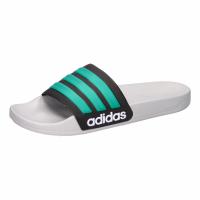 adidas Unisex Badeschlappen ADILETTE SHOWER