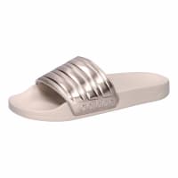 adidas Damen Badeschlappen ADILETTE SHOWER
