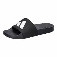 adidas Unisex Badeschlappen ADILETTE SHOWER