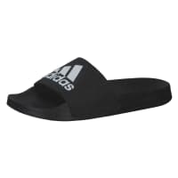 adidas Unisex Badeschlappen Adilette Shower