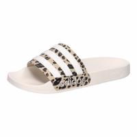 adidas Unisex Badeschlappen ADILETTE SHOWER