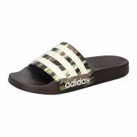 adidas Unisex Badeschlappen ADILETTE SHOWER
