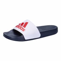 adidas Unisex Badeschlappen Adilette Shower