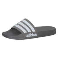 adidas CORE Herren Badeschlappen CF adilette