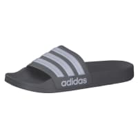 adidas Unisex Badeschlappe ADILETTE SHOWER