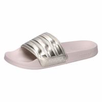adidas Damen Badeschlappen ADILETTE SHOWER