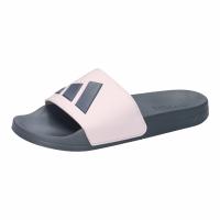 adidas Unisex Badeschlappen ADILETTE SHOWER