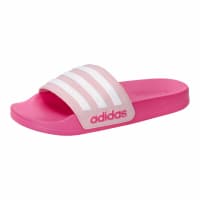 adidas CORE Kinder Badeschlappen ADILETTE SHOWER K