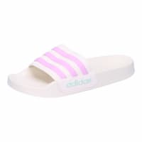adidas CORE Kinder Badeschlappen ADILETTE SHOWER K