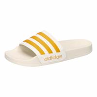 adidas CORE Kinder Badeschlappen ADILETTE SHOWER K