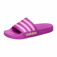adidas CORE Kinder Badeschlappen ADILETTE SHOWER K