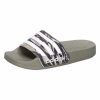 adidas Kinder Badeschlappen Adilette Shower K
