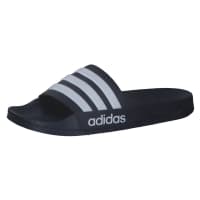 adidas Unisex Badeschlappe ADILETTE SHOWER