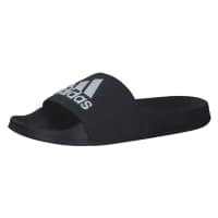 adidas Unisex Badeschlappen Adilette Shower