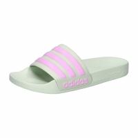 adidas Unisex Badeschlappen Adilette Shower