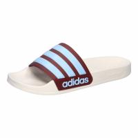 adidas Unisex Badeschlappe ADILETTE SHOWER