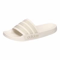adidas Unisex Badeschlappen Adilette Shower