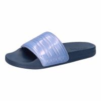 adidas Damen Badeschlappen ADILETTE SHOWER