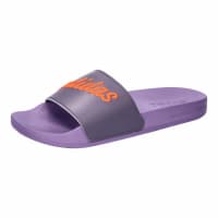 adidas Damen Badeschlappen Adilette Shower
