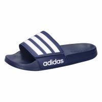 adidas Unisex Badeschlappen Adilette Shower