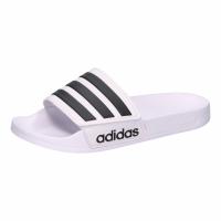adidas Unisex Badeschlappen Adilette Shower