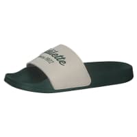 adidas Unisex Badeschlappen Adilette Shower