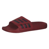 adidas Unisex Deutschland & Spanien Badeschlappen Adilette TND