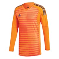 adidas Kinder Torwarttrikot AdiPro 18 Jersey Longsleeve