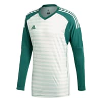adidas Kinder Torwarttrikot AdiPro 18 Jersey Longsleeve