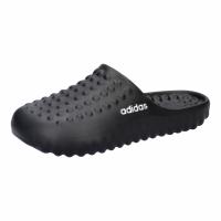 adidas Unisex Badeschlappen ADISSAGE 360REC Mule