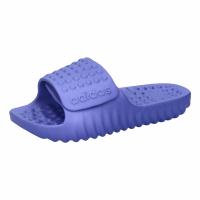 adidas Unisex Badeschlappen ADISSAGE 360REC