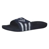 adidas Herren Badeschlappen ADISSAGE