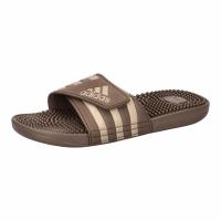 adidas Herren Badeschlappen ADISSAGE