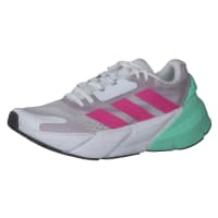 adidas Damen Laufschuhe Adistar 2.0